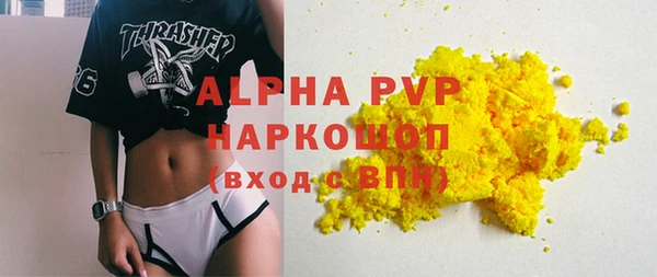 дмт Новодвинск