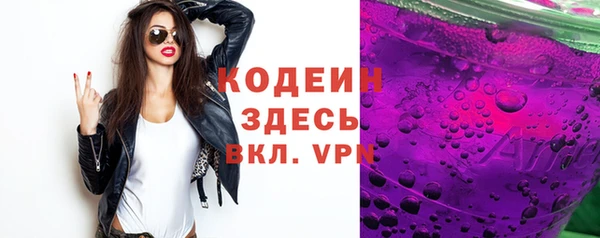 дмт Новодвинск