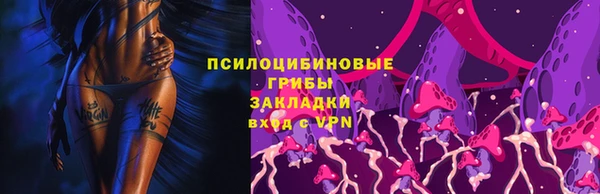 круглые Новозыбков