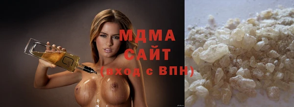 круглые Новозыбков