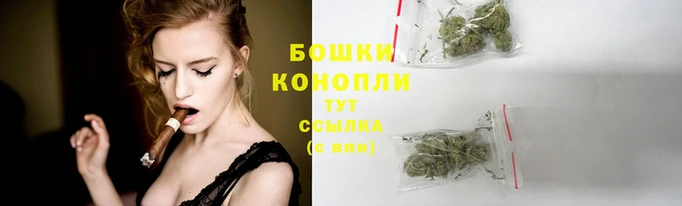 круглые Новозыбков