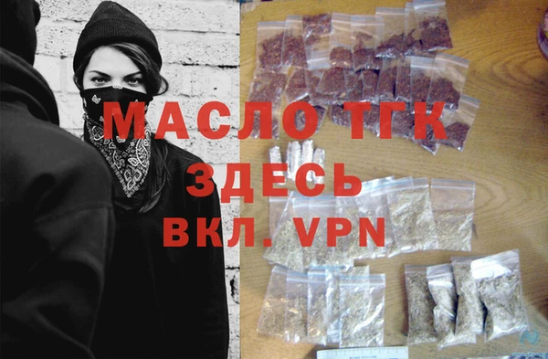 дмт Новодвинск