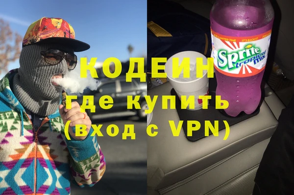 дмт Новодвинск