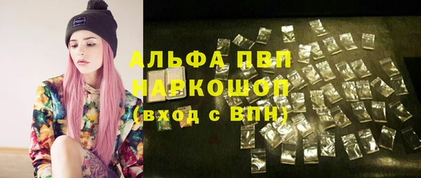 круглые Новозыбков